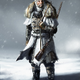 Illustration for article titled The Art Of iFrostpunk/i